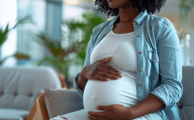 Birthing Centers in Johannesburg: What to Expect and How to Choose the Best One