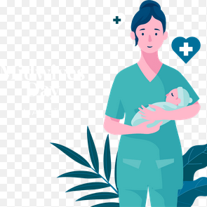 Midwife Johannesburg: Why You Should Consider a Midwife for Your Pregnancy Care