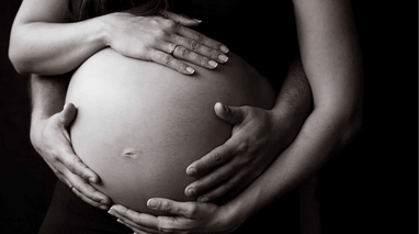 The Role of Partner Support During Pregnancy: How Dads and Loved Ones Can Help