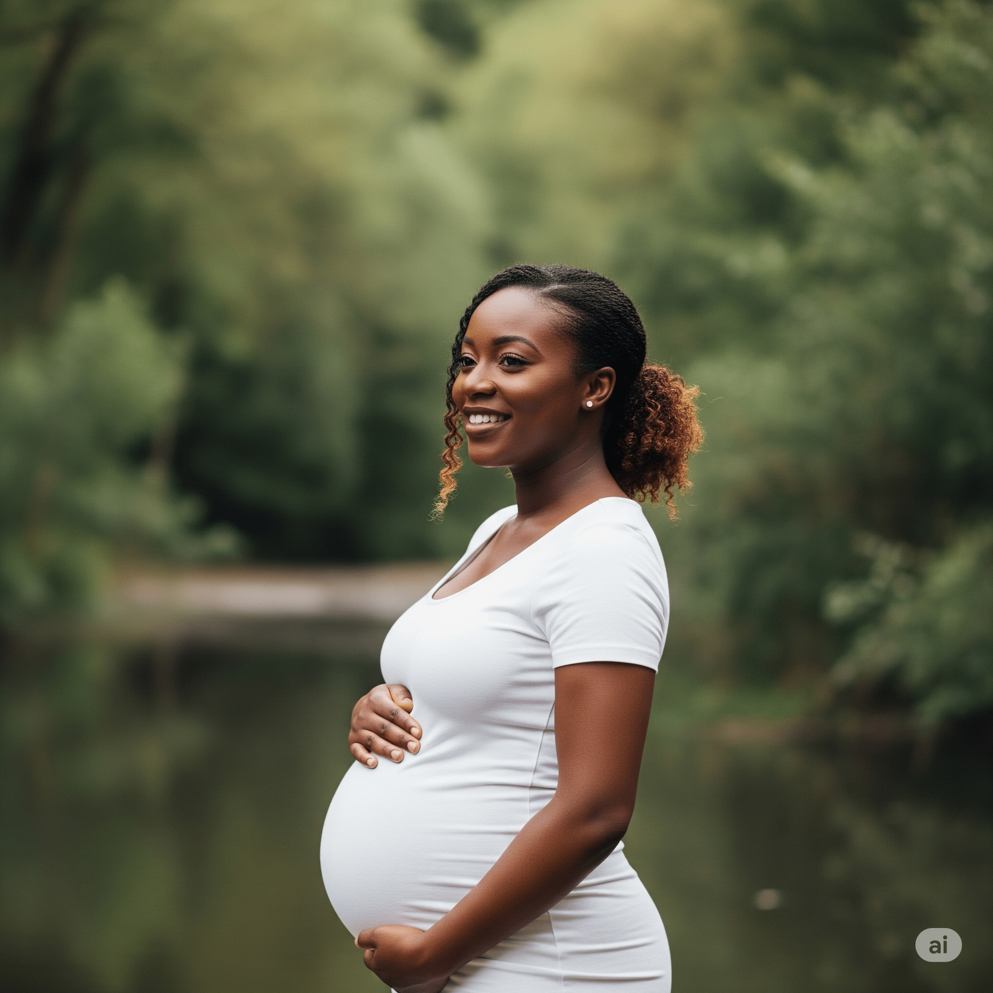 Affordable Birth in Johannesburg: PMBcare’s Complete Pricing vs. Private Hospitals