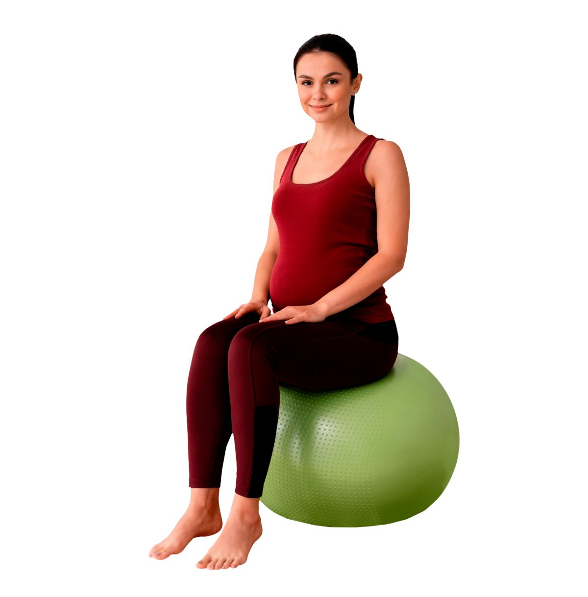 Midwife Alexandra Natural Birth and Midwifery Care at PMBcare