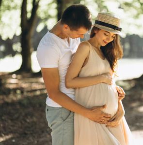 Midwife Randburg: Natural Birth and Midwifery Care at PMBcare