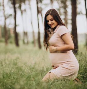 Midwife Roodepoort: Natural Birth and Midwifery Care at PMBcare