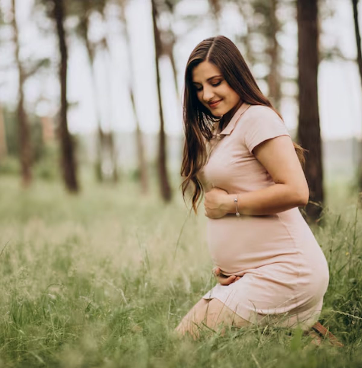 Midwife Roodepoort: Natural Birth and Midwifery Care at PMBcare