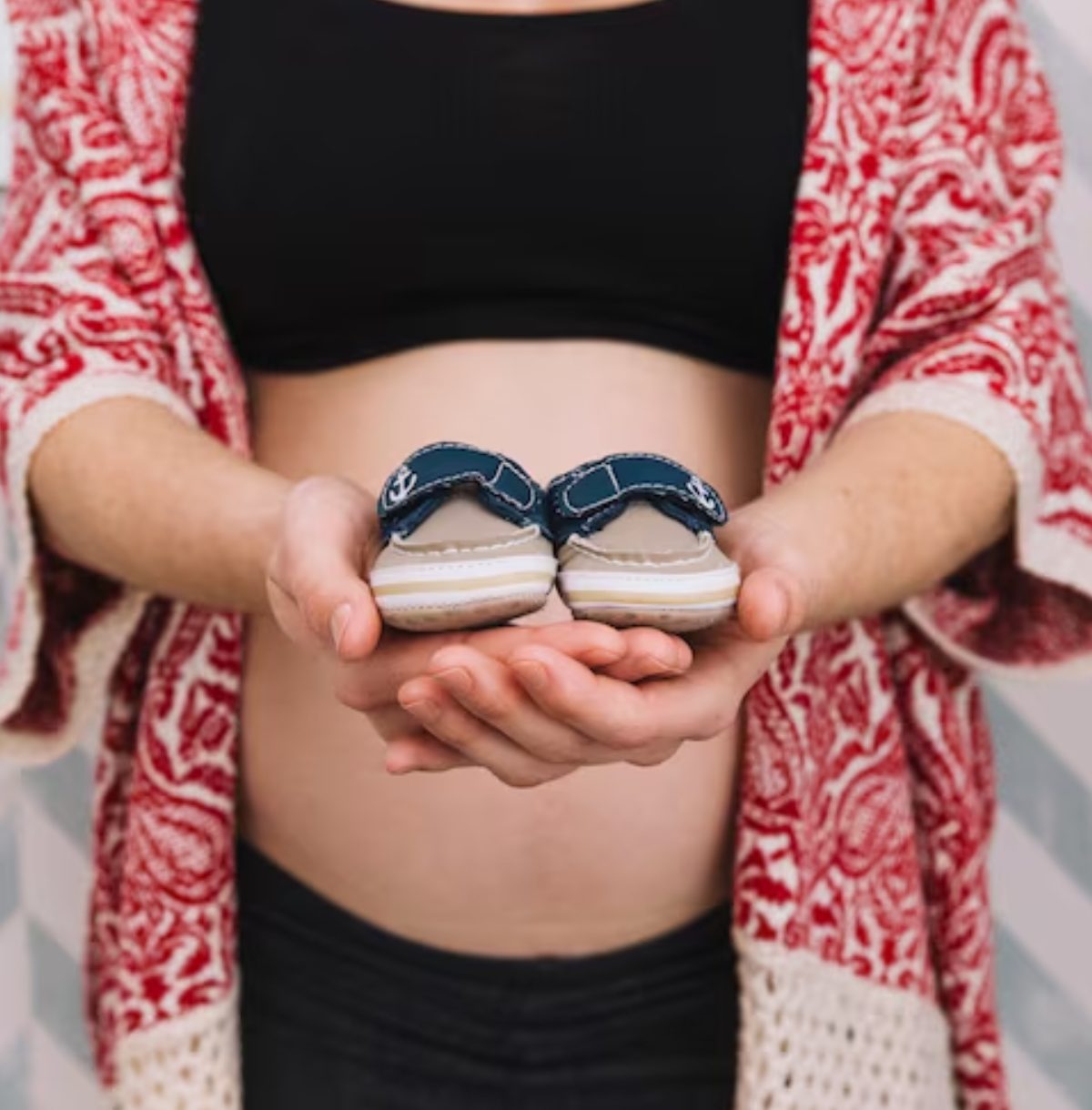 Midwife Sandton Natural Birth and Midwifery Care at PMBcare